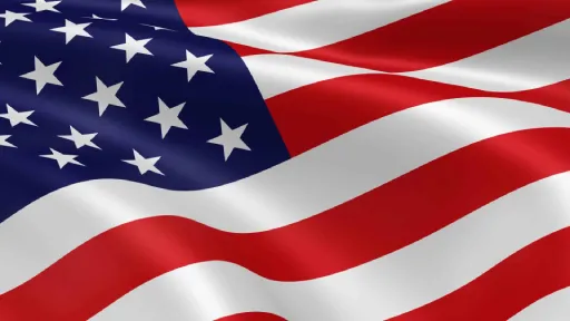 2137758-3840x2160-desktop-4k-american-flag-wallpaper