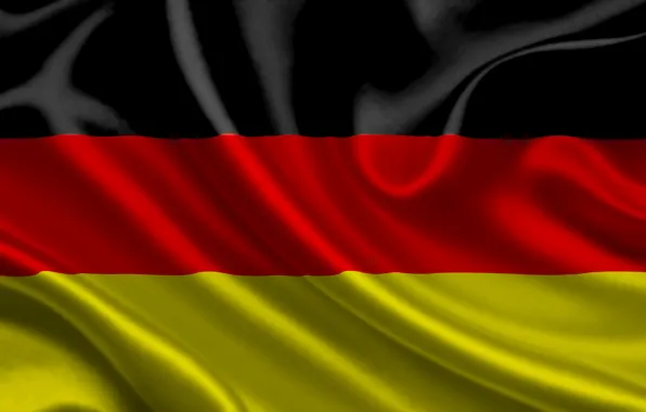 germaniya-flag-germany-flag